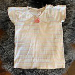 Gymboree Shirt